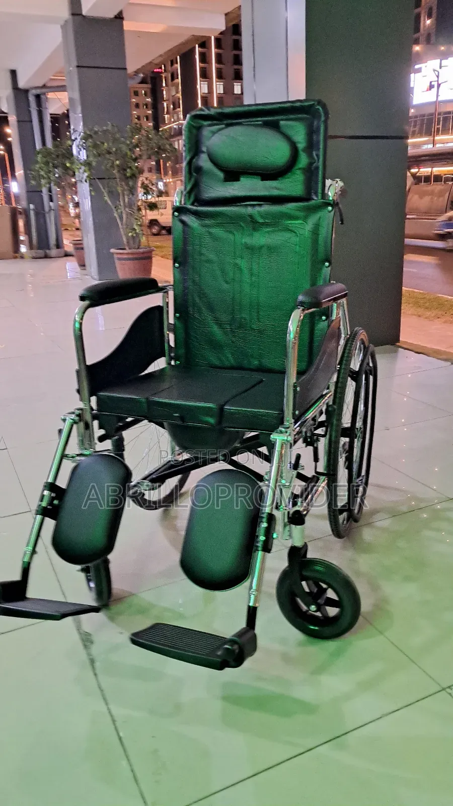 Toilet Wheelchair田手wheelchair卜手wheelchair卜手wheelchair山手wheelchair卜手whe