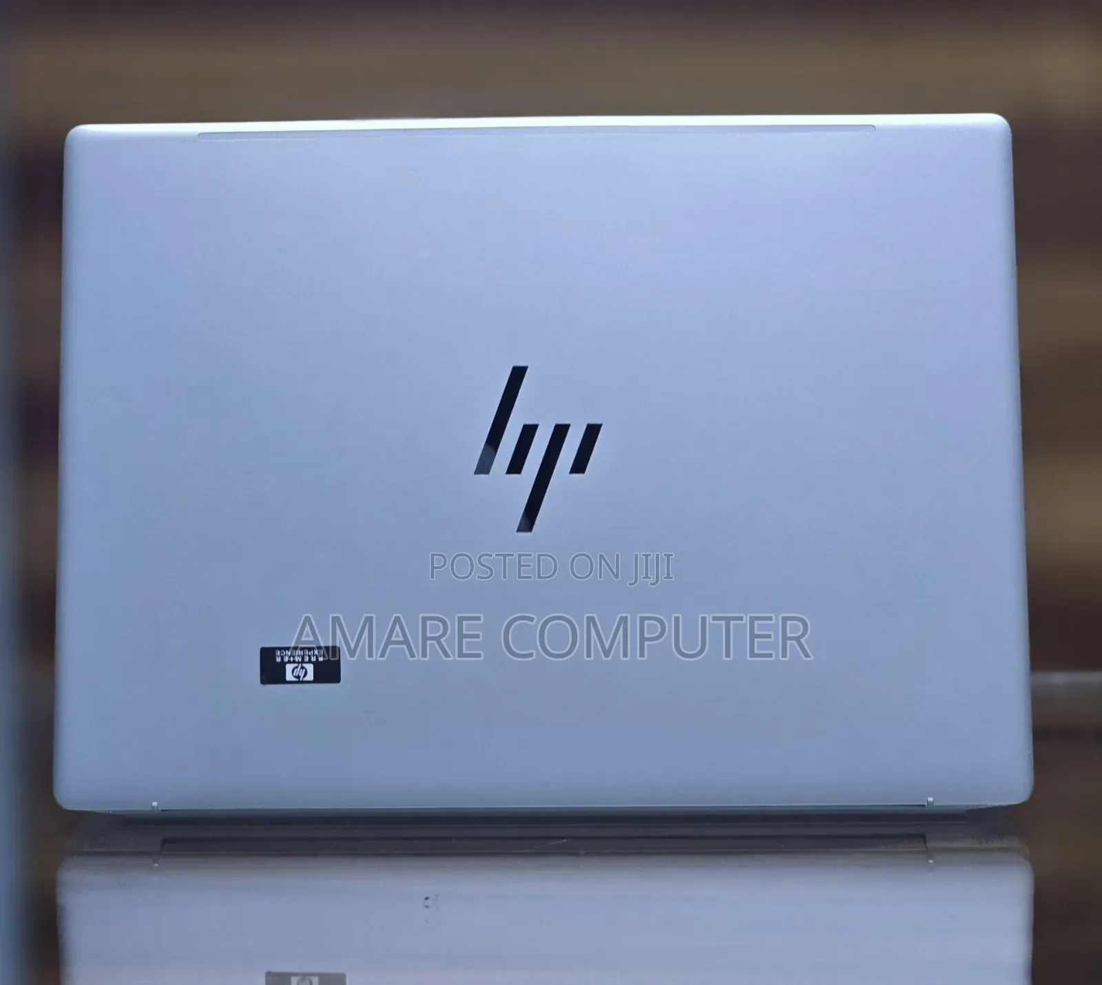 New Laptop HP Pavilion 15 16GB Intel Core I7 SSD 1T