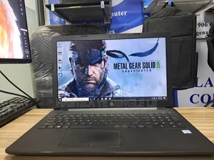 Photo - Laptop HP Chromebook 4GB Intel Core I3 HDD 1T