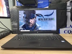 Laptop HP Chromebook 4GB Intel Core I3 HDD 1T