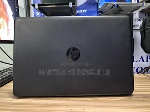 Laptop HP Chromebook 4GB Intel Core I3 HDD 1T