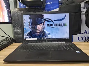 Laptop HP Chromebook 4GB Intel Core I3 HDD 1T