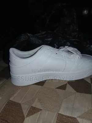 Photo - Men Best Shoes