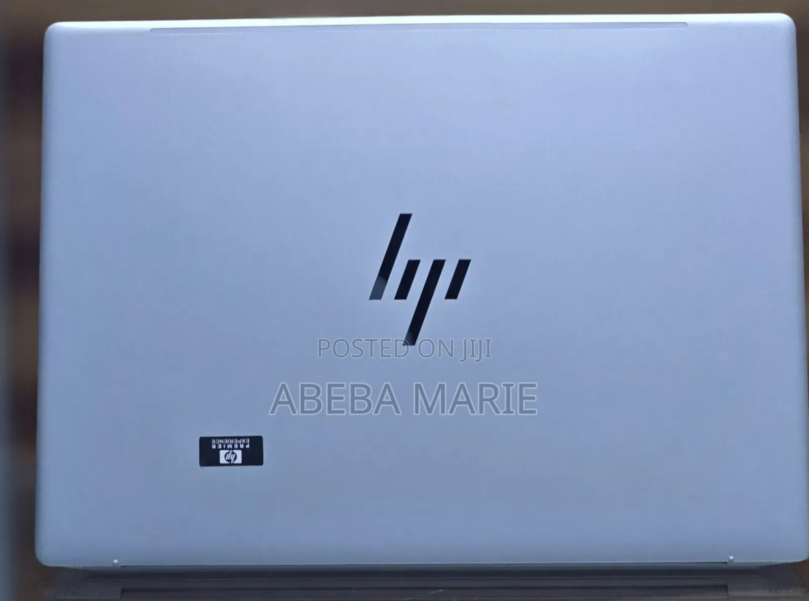 New Laptop HP Pavilion 14 16GB Intel Core I7 SSD 1T