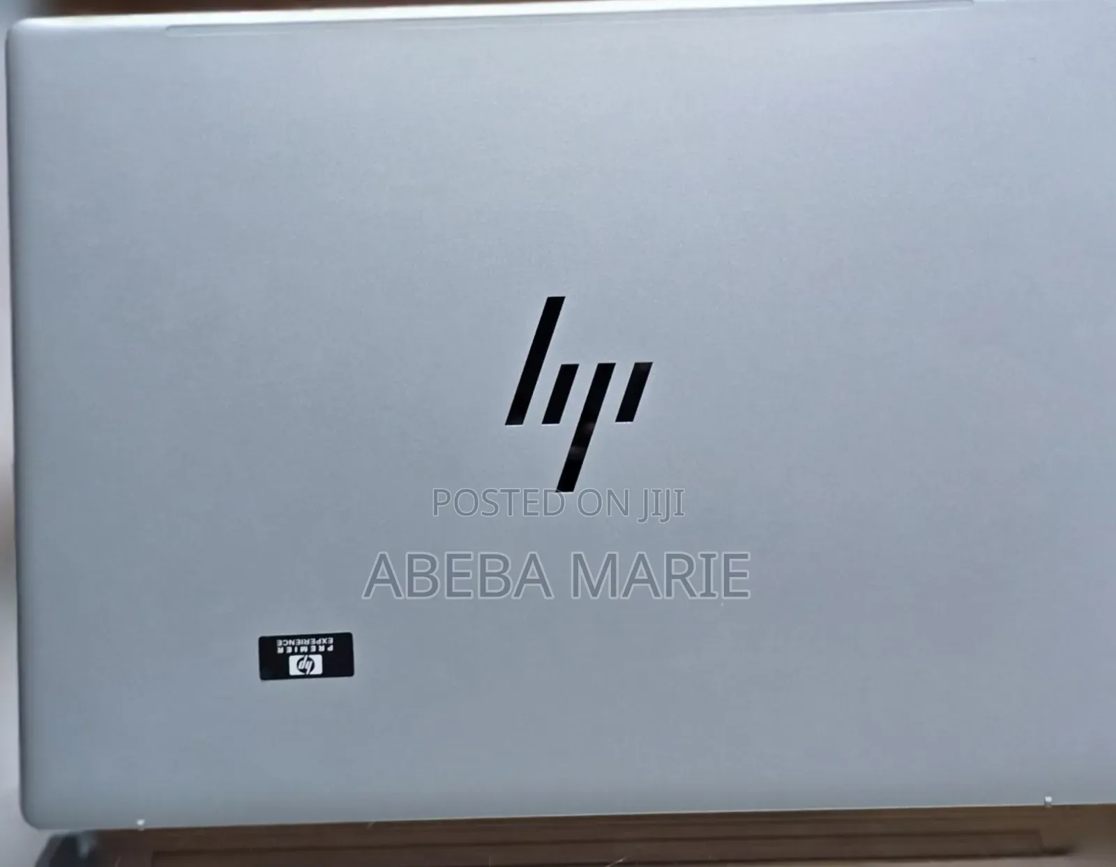 New Laptop HP Pavilion 14 16GB Intel Core I7 SSD 1T