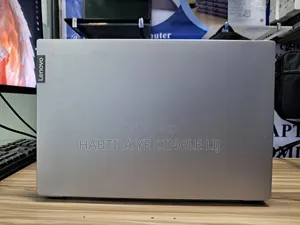 New Laptop Lenovo 16GB Intel Core I7 HDD 500GB