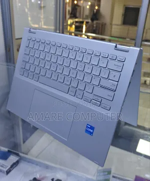 New Laptop Asus VivoBook 15 X505BA 16GB Intel Core I7 SSD 1T