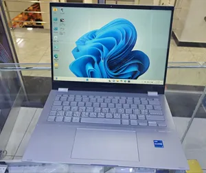 New Laptop Asus VivoBook 15 X505BA 16GB Intel Core I7 SSD 1T