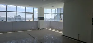 Photo - የሚከራይ ቢሮ አአ ወሎ ሰፈር 50sqm 3rd Floor