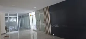 የሚከራይ ቢሮ አአ ወሎ ሰፈር 50sqm 3rd Floor