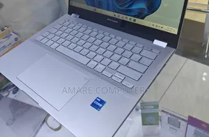 New Laptop Asus VivoBook 15 X505BA 16GB Intel Core I7 SSD 1T