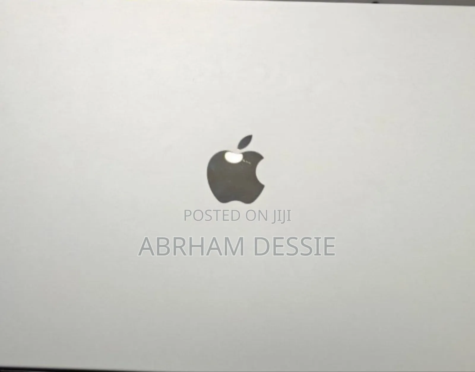 New Laptop Apple MacBook Pro M1 64GB Apple M1 SSD 1T