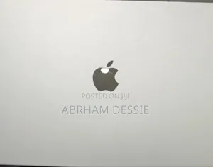 New Laptop Apple MacBook Pro M1 64GB Apple M1 SSD 1T