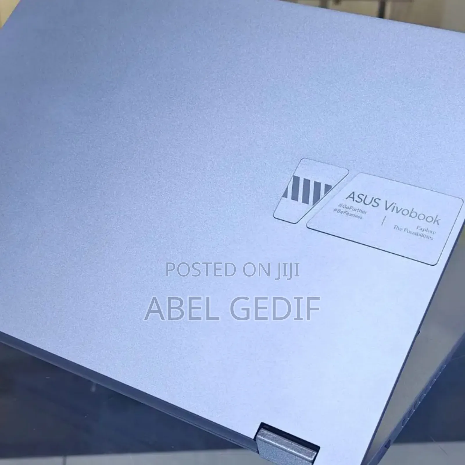 New Laptop Asus 16GB Intel Core I7 SSD 1T