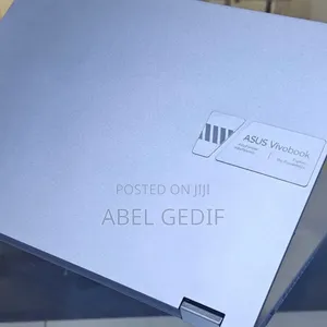 New Laptop Asus 16GB Intel Core I7 SSD 1T