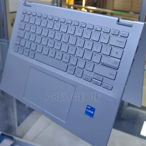 New Laptop Asus 16GB Intel Core I7 SSD 1T