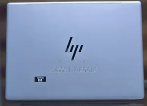 New Laptop HP 16GB Intel Core I7 SSD 1T