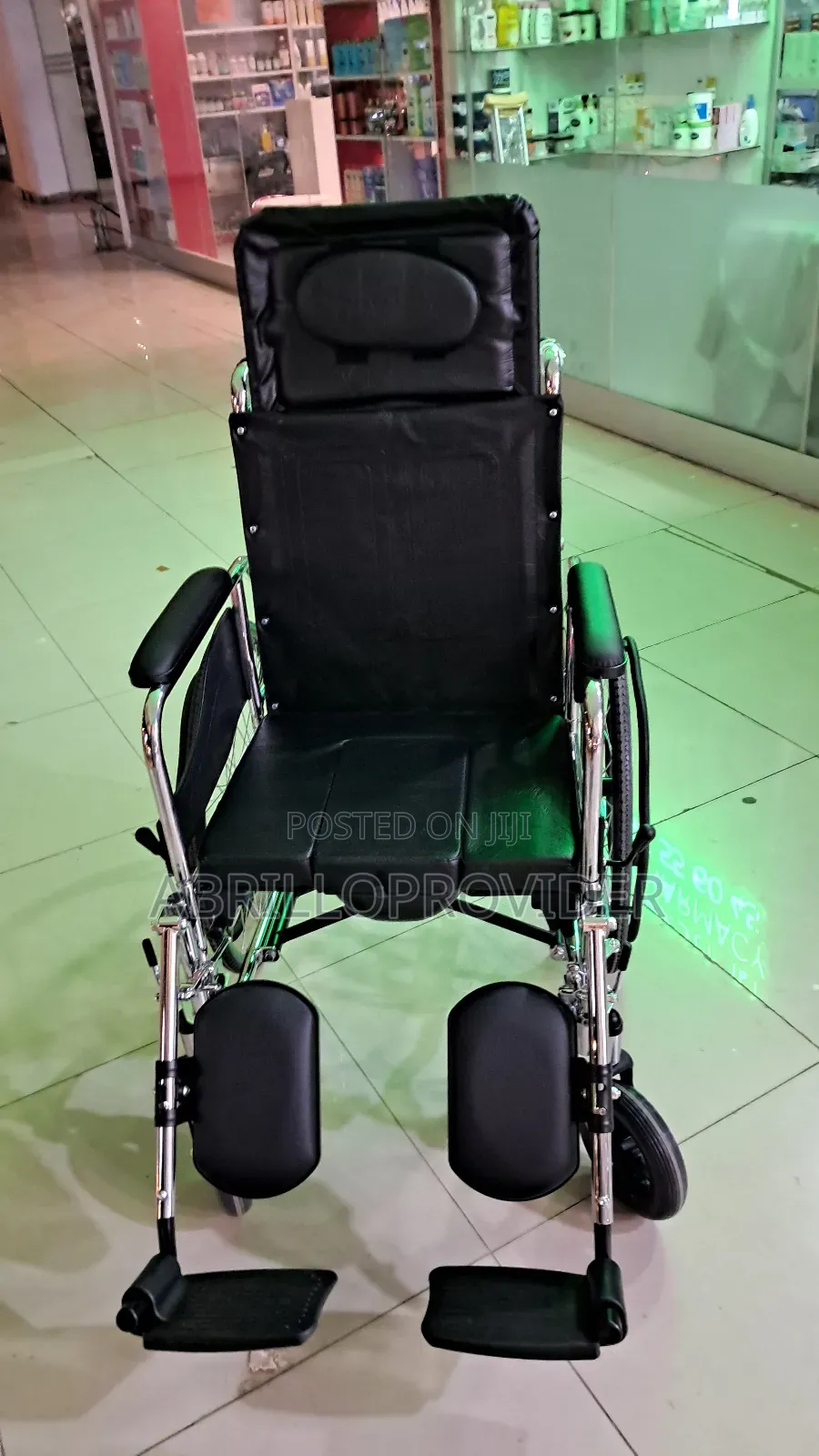 Toilet Wheelchair田手wheelchair卜手wheelchair卜手wheelchair山手wheelchair山田whe