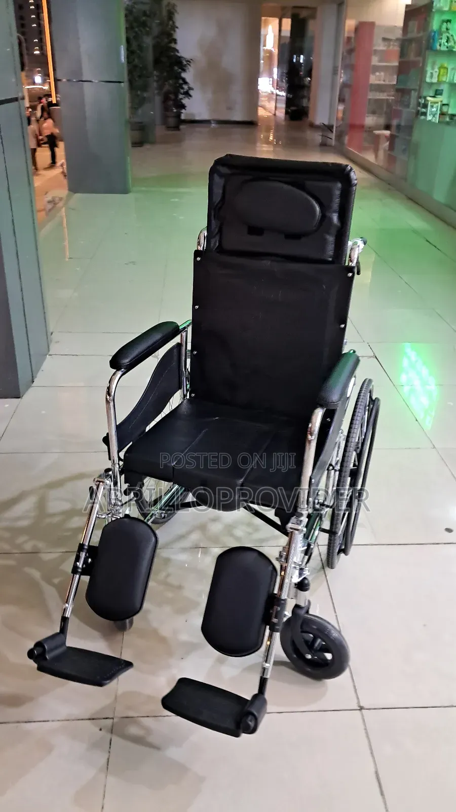 Toilet Wheelchair水田wheelchair水手wheelchair田手wheelchair手田wheelchair水手whe