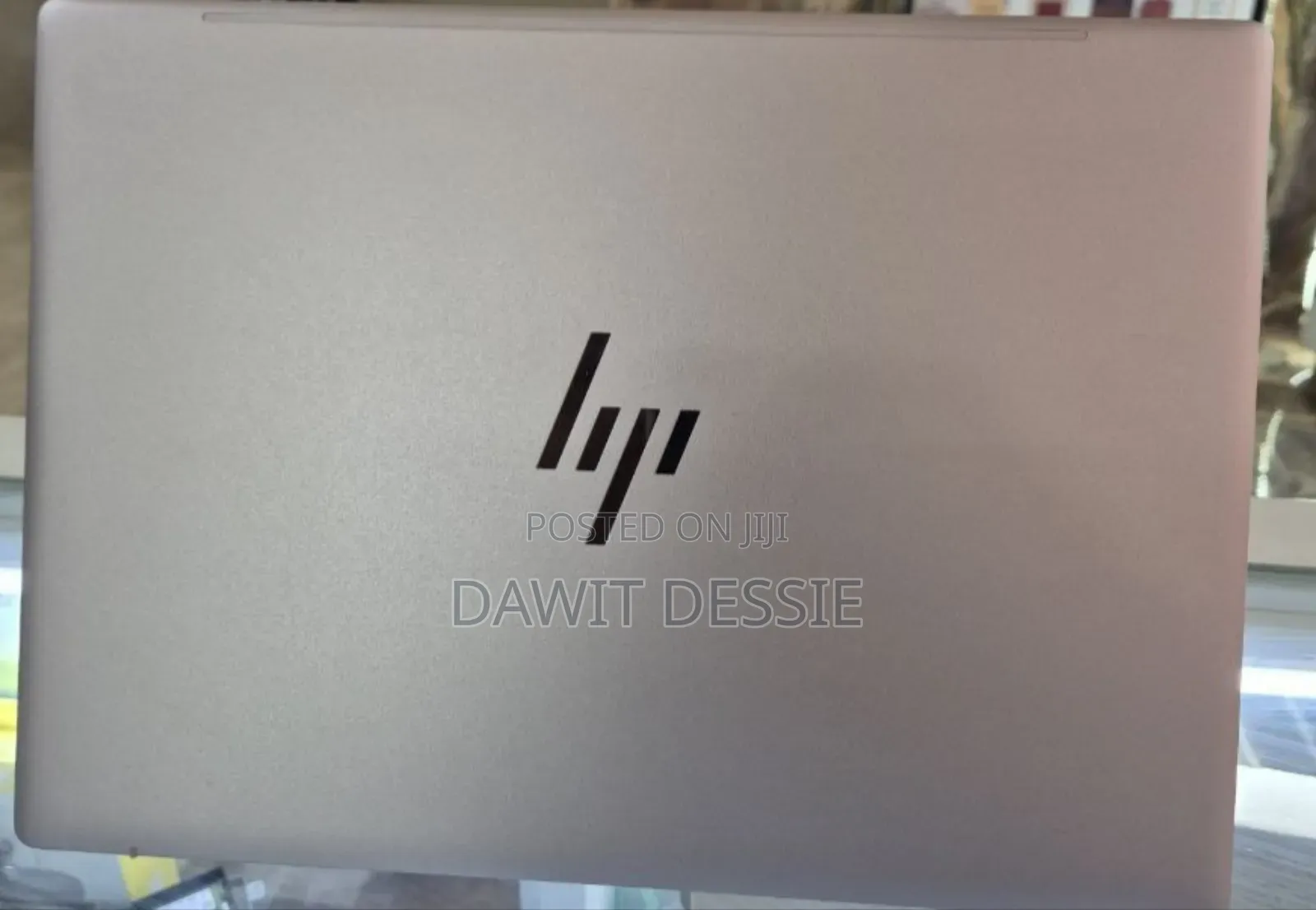 New Laptop HP 16GB Intel Core I7 SSD 1T