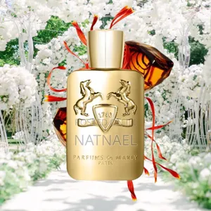 Photo - Parfums De Marly Godolphin Royal Essence