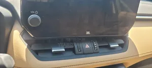 Toyota RAV4 LE AWD 2023