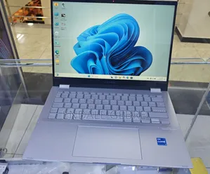 New Laptop Asus VivoBook 15 X505BA 16GB Intel Core I7 SSD 512GB