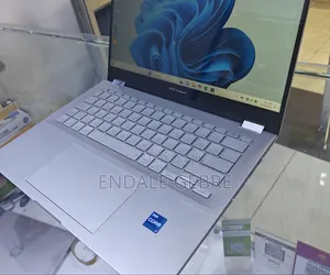 New Laptop Asus VivoBook 15 X505BA 16GB Intel Core I7 SSD 512GB