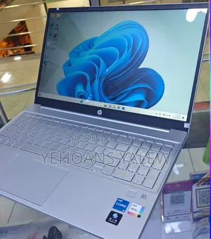 New Laptop HP Pavilion 14z 16GB Intel Core I5 SSD 512GB