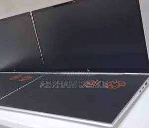 New Laptop HP EliteBook X360 1030 G8 16GB Intel Core I7 SSD 512GB