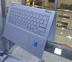 New Laptop Asus VivoBook 15 X505BA 16GB Intel Core I7 SSD 512GB