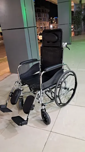 Photo - Toilet Wheelchair水手wheelchair卜手wheelchair山手wheelchair 廿手wheelchair手田wh