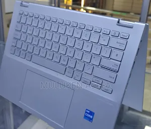 New Laptop Asus VivoBook 15 X505BA 16GB Intel Core I7 SSD 1T