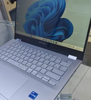 New Laptop Asus VivoBook 15 X505BA 16GB Intel Core I7 SSD 1T