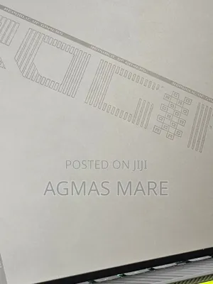 New Laptop Asus ROG Strix G15 16GB Intel Core I9 SSD 1T