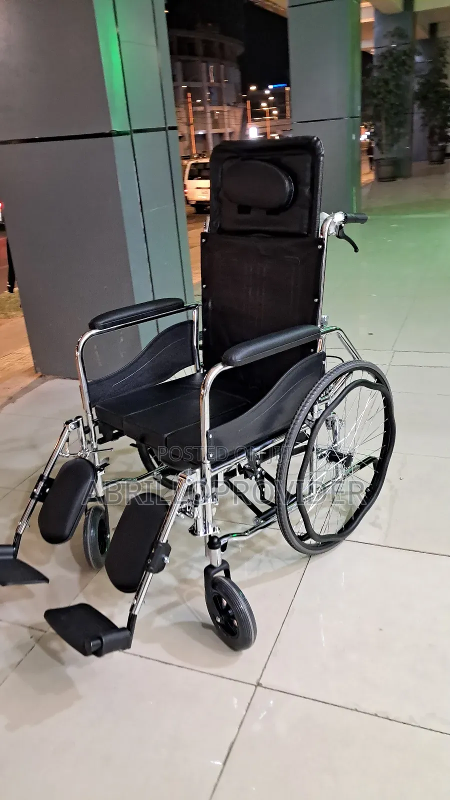 Toilet Wheelchair水手wheelchair口手wheelchair手田wheelchair山田wheelchair戈手whe
