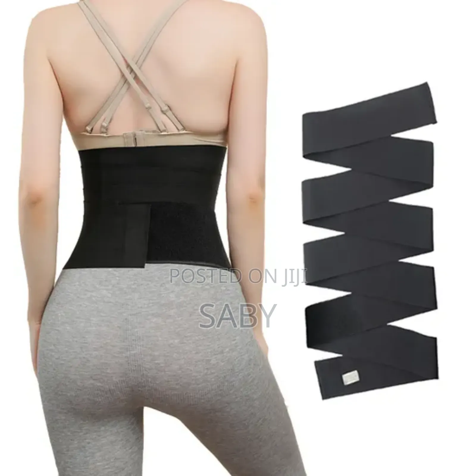 Waist Trainer for Women's