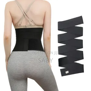 Waist Trainer for Women's