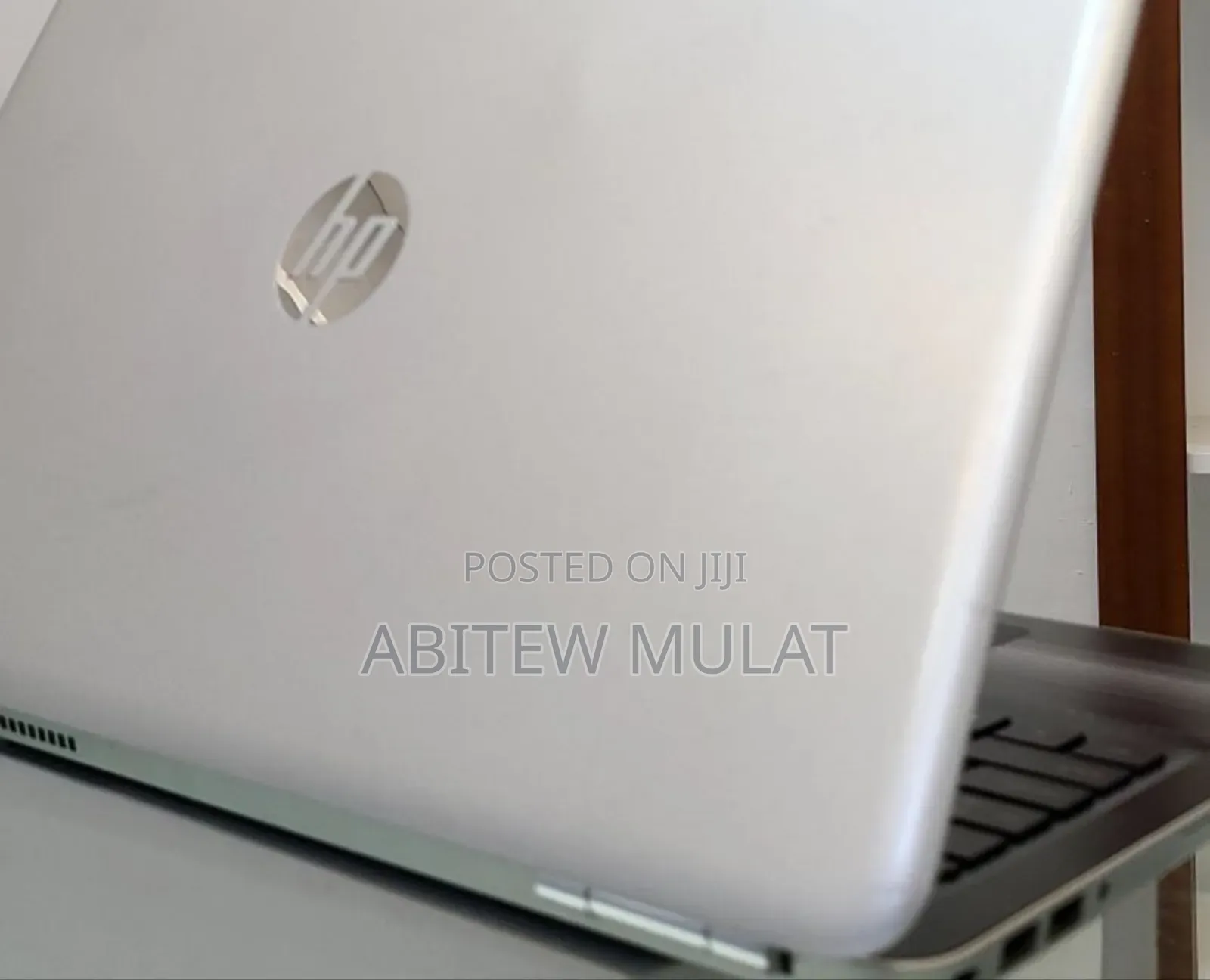 Laptop HP Pavilion 15 8GB Intel Core I5 HDD 1T