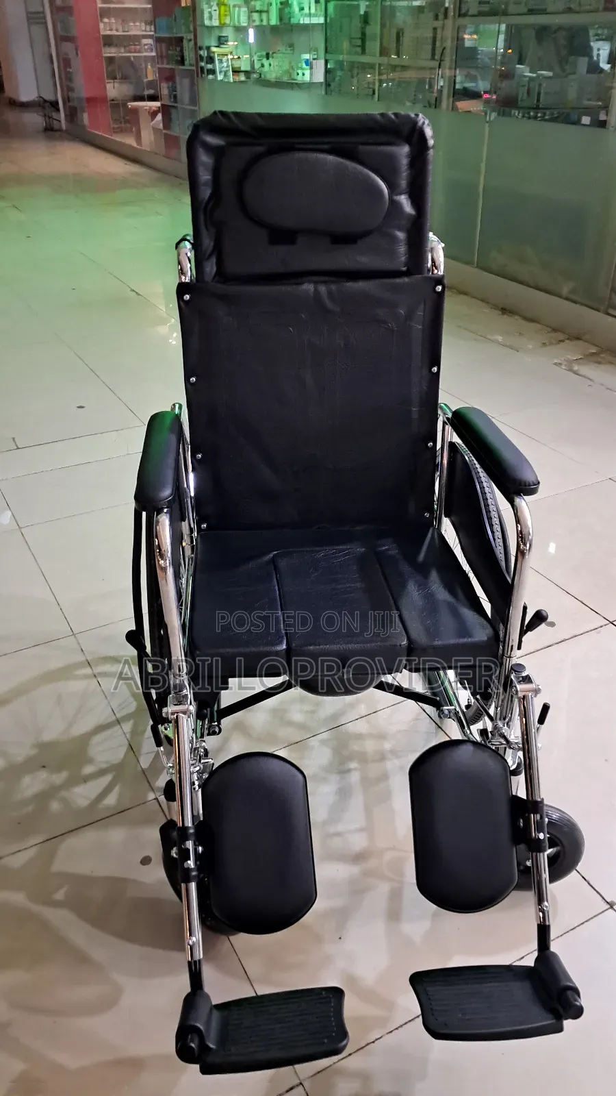 Toilet Wheelchair口手wheelchair口手wheelchair廿手wheelchair卜手wheelchair水手whe