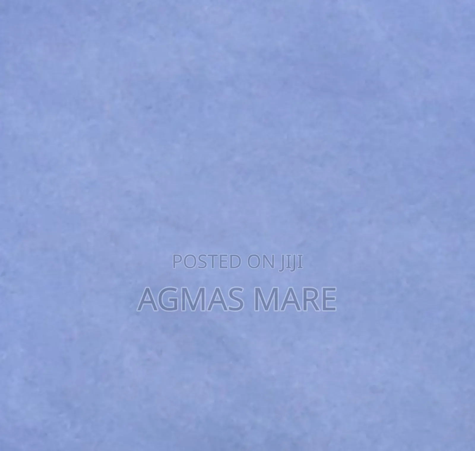 New Laptop Lenovo Legion 5 16GB Intel Core I5 SSD 1T