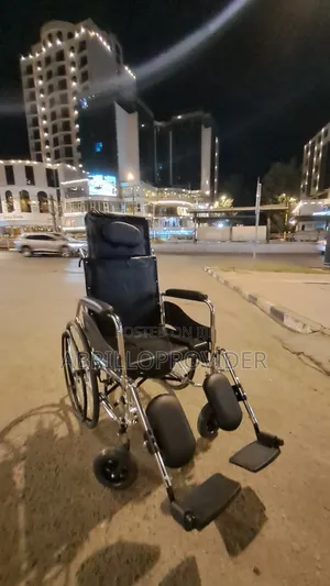 Photo - Toilet Wheelchair田手wheelchair口手wheelchair水手wheelchair口手wheelchair水手whe