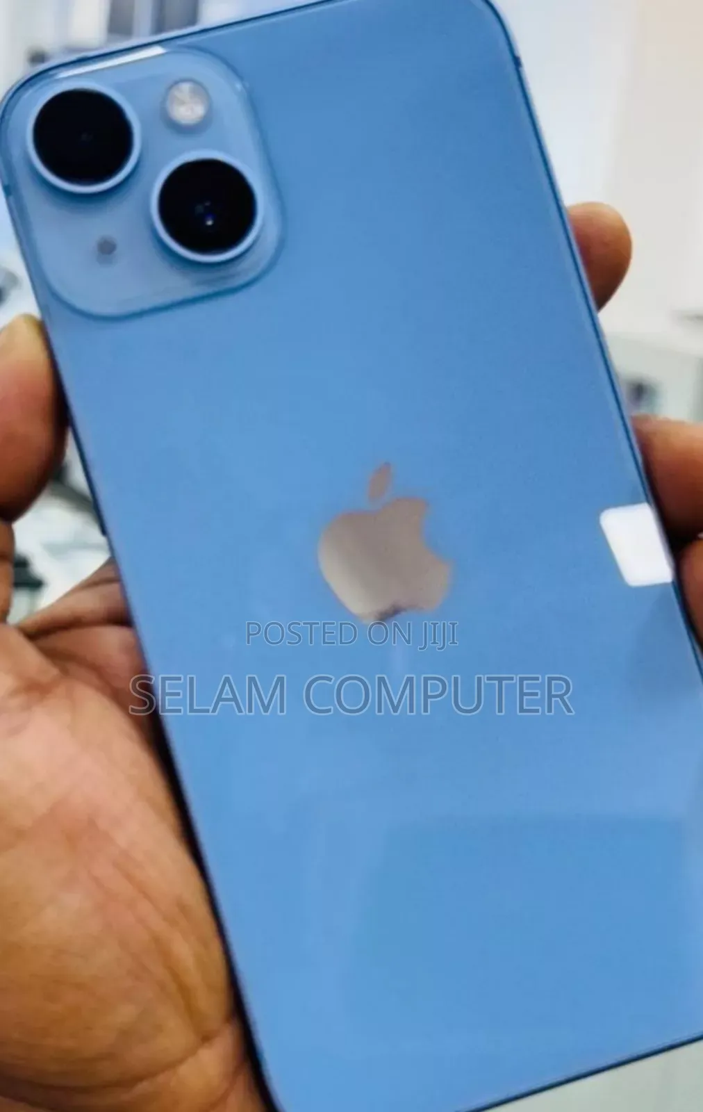 New Apple iPhone 14 128 GB