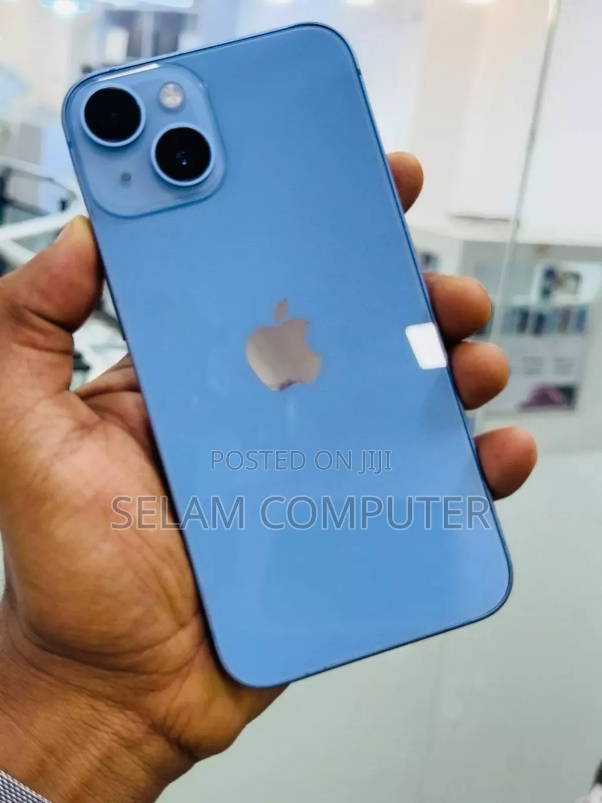 New Apple iPhone 14 128 GB