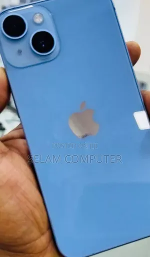 New Apple iPhone 14 128 GB