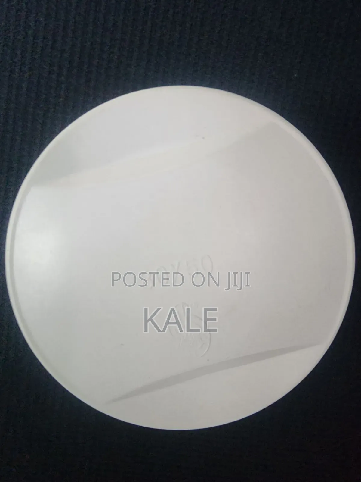 85mm Waterproof Junction Box