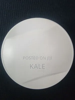 85mm Waterproof Junction Box