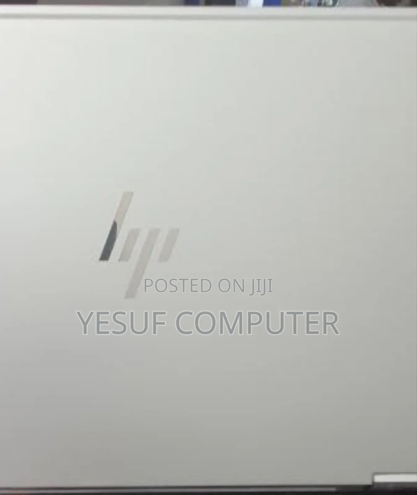 New Laptop HP EliteBook X360 1040 G7 16GB Intel Core I7 SSD 512GB