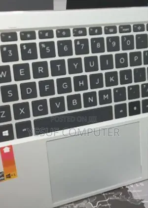 New Laptop HP EliteBook X360 1040 G7 16GB Intel Core I7 SSD 512GB