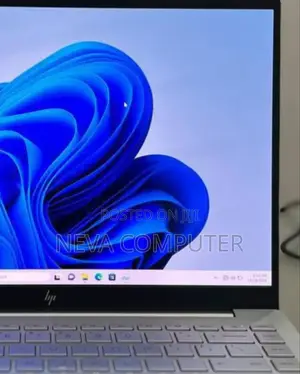 Photo - New Laptop HP Pavilion 15 16GB Intel Core I7 SSD 1T